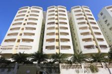 Dwell Suites - Hyderabad