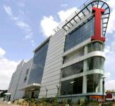 Hotel Surabhi Elite - Hyderabad