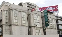 Hotel Baseraa Inn - Hyderabad