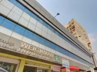 Hotel Alekhya Residency - Hyderabad