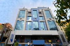 Hotel Surya Residency - Hyderabad