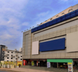 LB Nagar Kamineni Hospital Annexe - Hyderabad