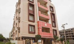 Pagoda Suites - Hyderabad