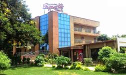 Papyrus Port - Hyderabad