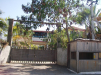 Hotel Placida - Hyderabad