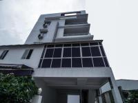 Pranava Nivas - Hyderabad