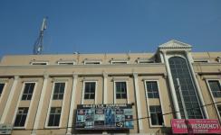 R Inn Residency - Hyderabad