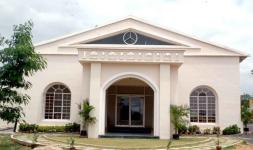 Ragala Resorts - Hyderabad