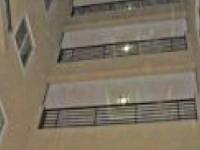 Reliant Suites - Madhapur - Hyderabad