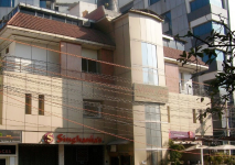 Shine Inn Hotel - Hyderabad