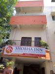 Shobha Inn - Hyderabad