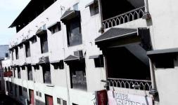 Shyam Hotel - Hyderabad