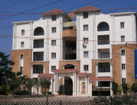 Solitaire Monte Carle - Hyderabad