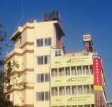 Sreenidhi Nivas - Hyderabad