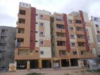 Sri Devi Castle - Hyderabad