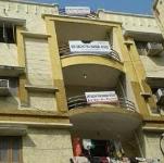 Sri Sachithananda Nivas - Hyderabad