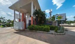 Summer Green Resort - Hyderabad