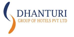 Swagath Hotels A Unit Of Dhanturi Group Of Hotels - Hyderabad