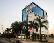 The Art Boutique Hotel - Hyderabad