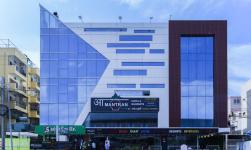 Treebo Aamantran - Hyderabad