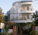 Tureeya Grand Hotel - Hyderabad