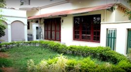 Unnathi Homes - Hyderabad