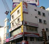 Vega Residency - Hyderabad