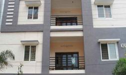 Zen Comforts - Hyderabad