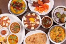 Unique Flavours - Gayatri Nagar - Nagpur