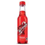 Sting Energy Drink