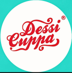 Dessi Cuppa - Colaba - Mumbai
