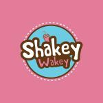 Shakey Wakey - Tardeo - Mumbai