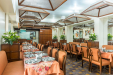 Nimantran - Vile Parle East - Mumbai