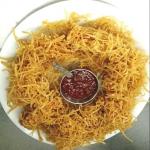 New Shanghai - Santacruz West - Mumbai