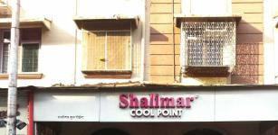 Shalimar Cool Point - Mohammad Ali Road - Mumbai