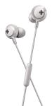 Philips Bass+ SHE4305 Headphones with Mic