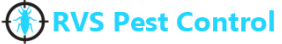 RVS Pest Control Services