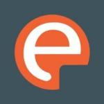 eMarket Education - Bangalore