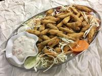 Renault Bar & Restaurant - Byculla - Mumbai