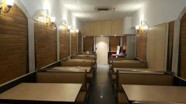 Rampunjab - Byculla - Mumbai