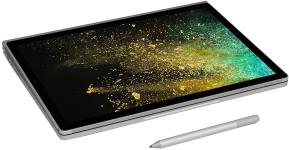 Microsoft Surface Book 2 Core i7 8th Gen 1832 2 in 1 Laptop