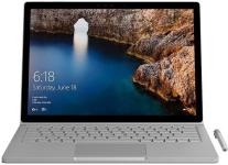 Microsoft Surface Book Core i7 6th Gen CR7-00001 2 in 1 Laptop