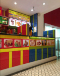 Fresh Juice Corner - Thakur Mall - Dahisar East - Mumbai