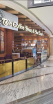 The Coffee Bean & Tea Leaf - Phoenix Marketcity - Kurla West - Mumbai
