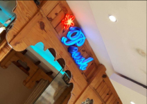 Poush: Essence of Kashmir - Phoenix Marketcity - Kurla West - Mumbai