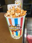 Smash Popcorn - Growel