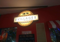 Village The soul of India - Mulund West - Mumbai