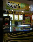 Simply South - R Mall - Mulund West - Mumbai