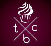 The Boston Cupcakery - Viviana Mall - Majiwada - Thane
