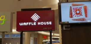 Waffle House - Viviana Mall - Majiwada - Thane